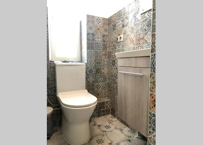 # Perfection Sea View קאבאלה